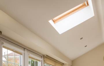 Coleby conservatory roof insulation companies