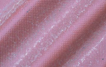 Coleby fibreglass roofing costs