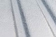 find rated Coleby rubber roofing companies